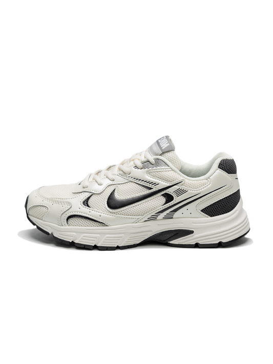 Nike Air Zoom Vomero 20 White Black