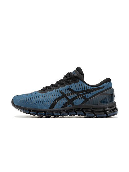 Asics Gel-Quantum 360 x C.P Company Blue