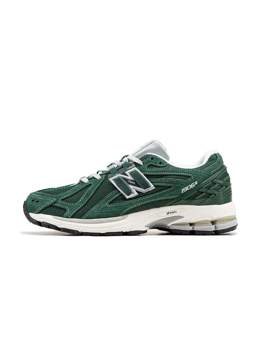 New Balance 1906R Green