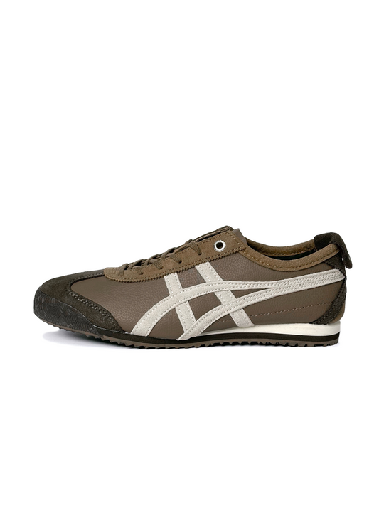 Asics Onitsuka Tiger Canyon Cream