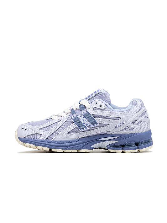 New Balance 1906R Violet