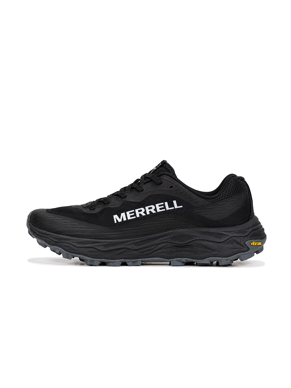 Merrell Agility Peak 6 Black