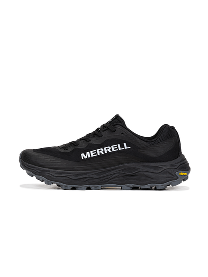 Merrell Agility Peak 6 Black