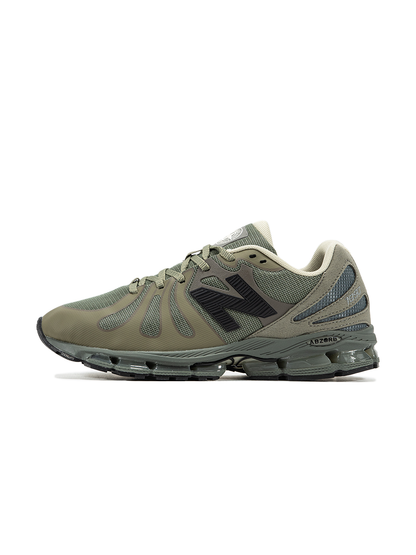 New Balance 1890 x Stone Island Olive