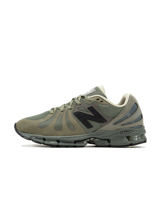 New Balance 1890 x Stone Island Olive