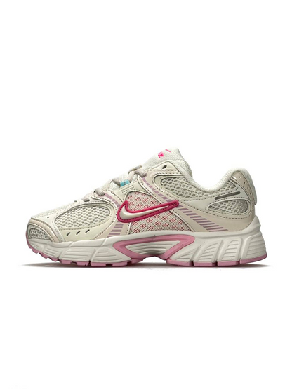 Nike V5 RNR Beige Pink