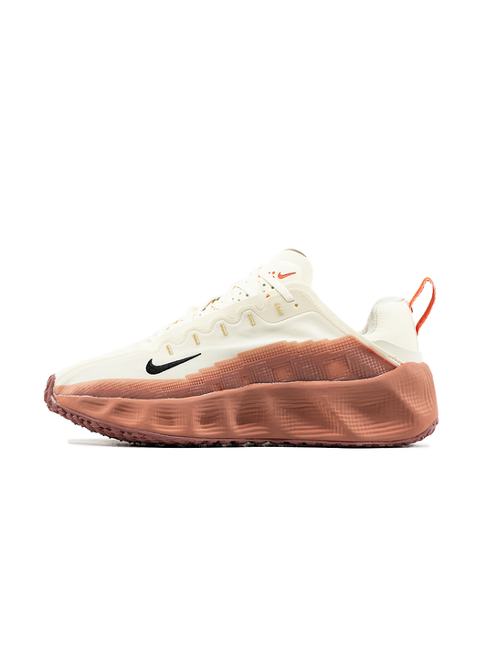 Nike Ava Rover Cream Orange