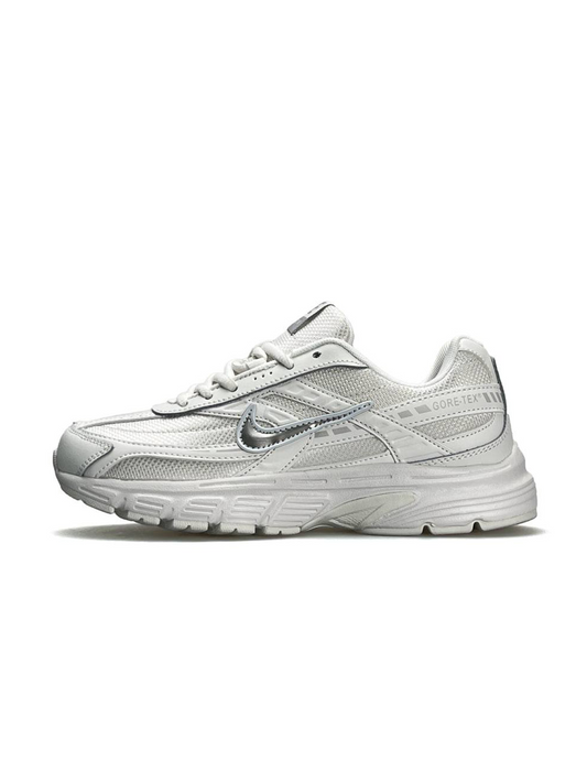 Nike Initiator All White