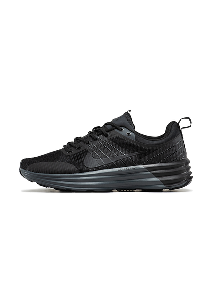 Nike Lunar Roam Black