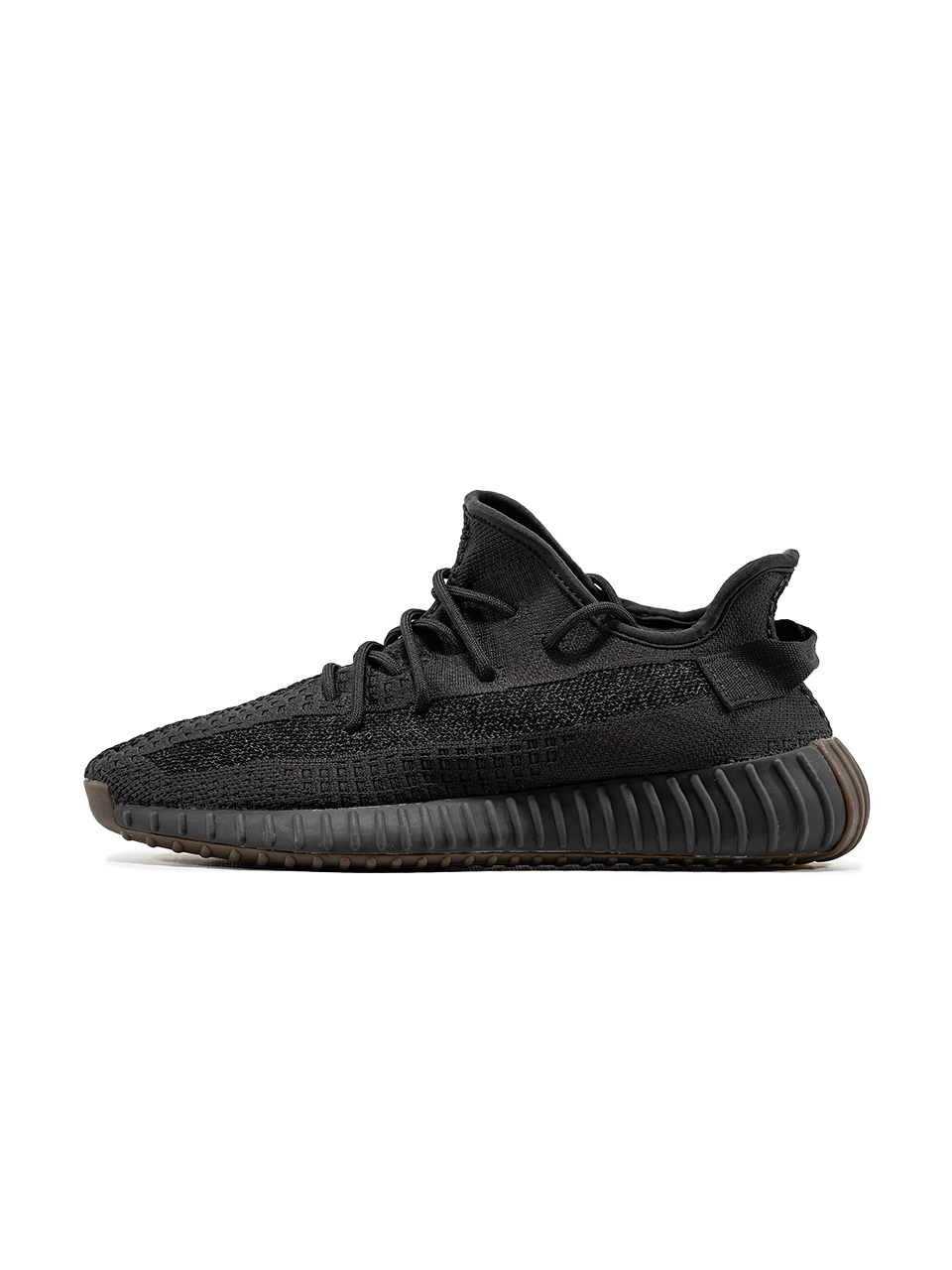 Adidas Yeezy 350 Cinder