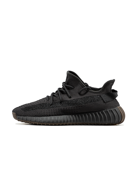 Adidas Yeezy 350 Cinder