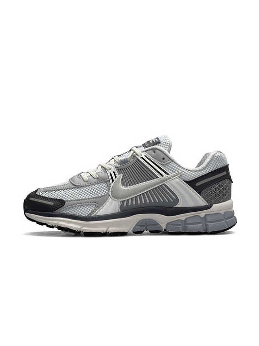 Nike Vomero 5 Grey Silver