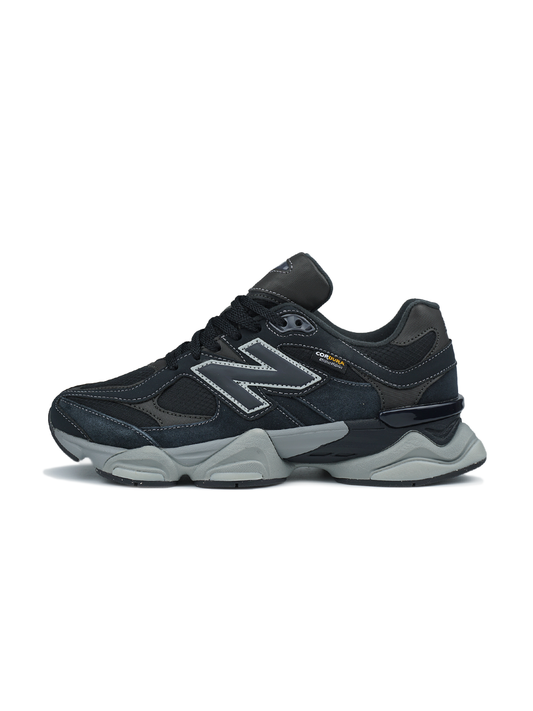 New Balance 9060 Dark Blue Cordura