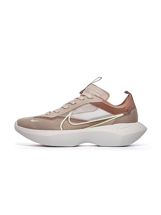 Nike Vista Beige