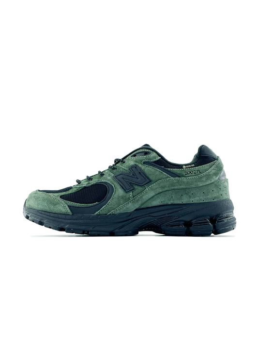 JJJJound x New Balance 2002R GORE-TEX
