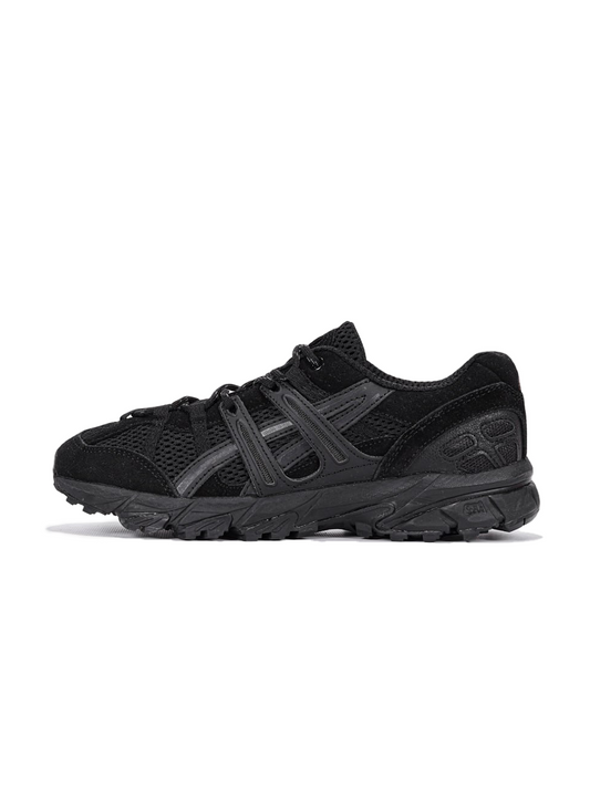 Asics Gel-Sonoma 15-50 x A.P.C. Black