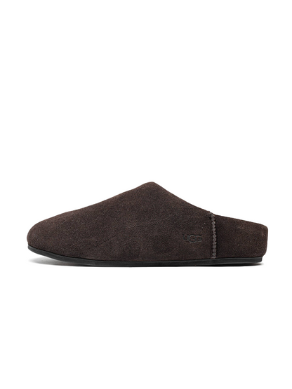 Ugg Elea Slip-On Cocoa