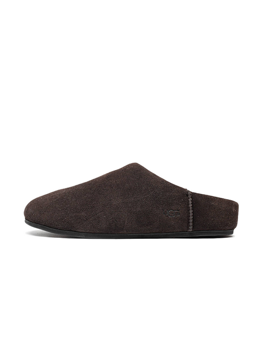 Ugg Elea Slip-On Cocoa