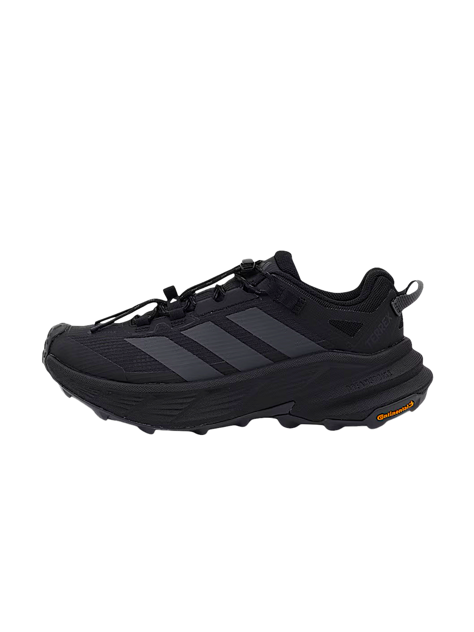 Adidas Terrex Freehiker SL Gore-Tex Hiking
