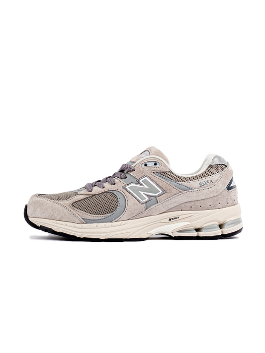 New Balance 2002R Beige