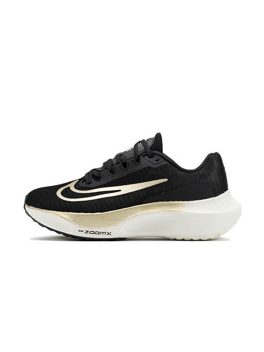 Nike Air ZoomX Fly 5 Black Beige