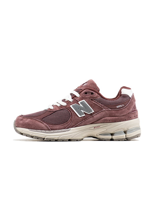 New Balance 2002R Pink