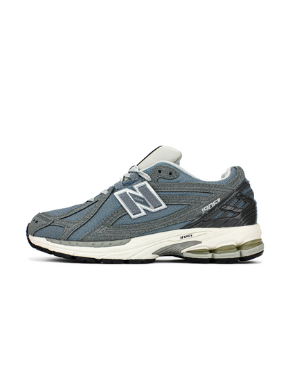 New Balance 1906R Titanium