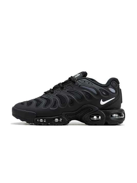 Nike Air Max Plus Drift All Black