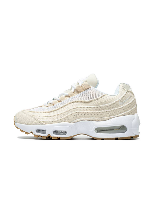 Nike Air Max 95 x Levi’s Beige