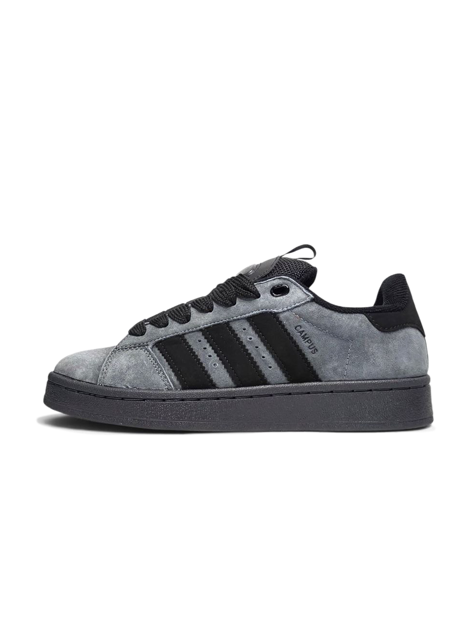 Adidas Campus 00s Grey
