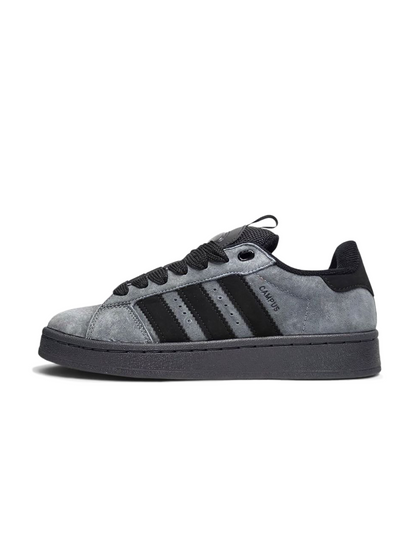 Adidas Campus 00s Grey