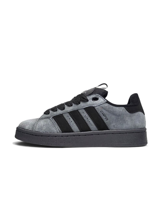 Adidas Campus 00s Grey
