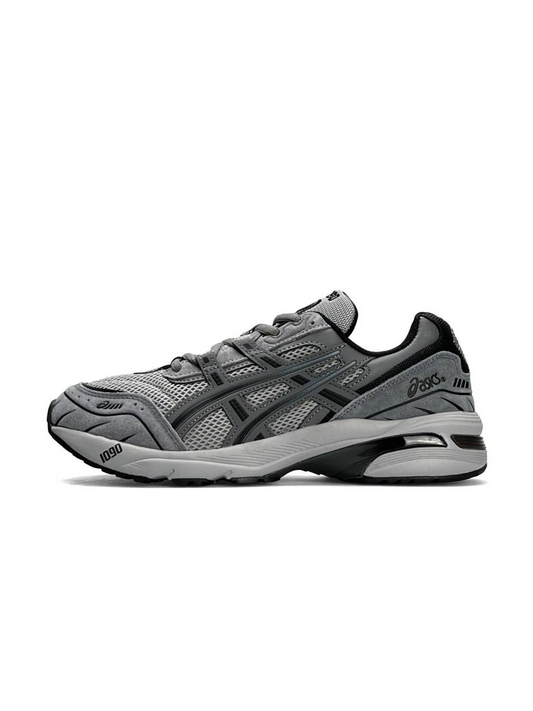 Asics Gel-1090 Grey