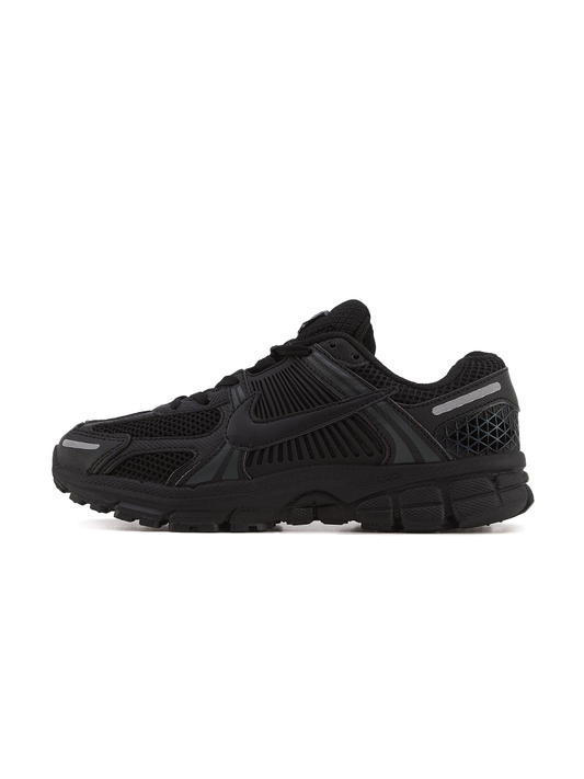 Nike Zoom Vomero 5 SP