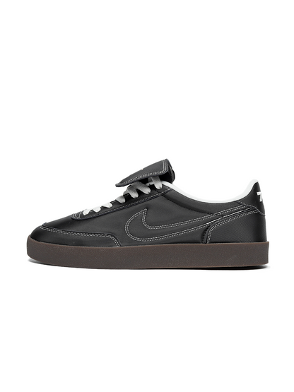 Nike Killshot 2 Leather Black