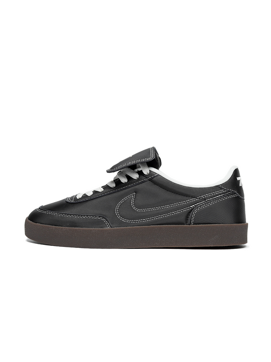 Nike Killshot 2 Leather Black