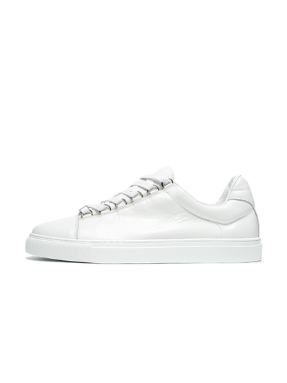Balenciaga Arena White