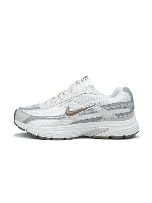 Nike Initiator Phantom White Beige