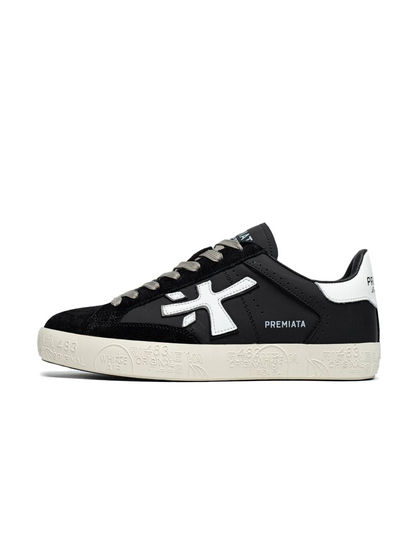 Premiata Stevend 6660 Black