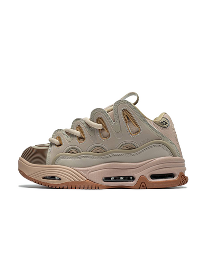 Osiris D3 Beige