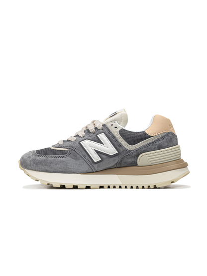 New Balance 574 Legacy Apollo Grey