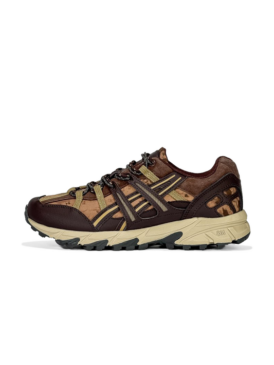 Asics Gel-Sonoma 15-50 Future