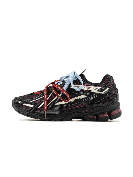 New Balance 1906A Dragon Berry 2.0