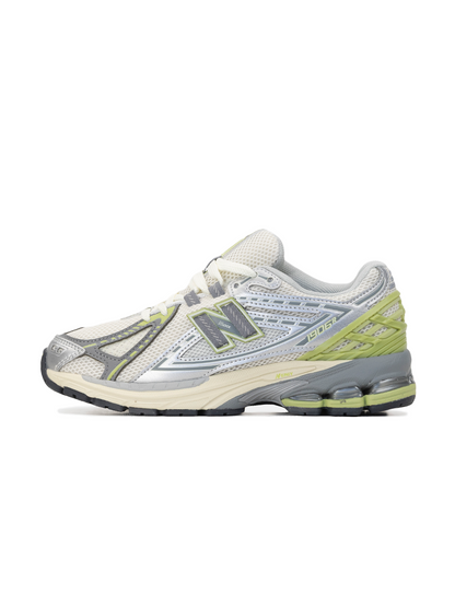 New Balance 1906R White Grey Green