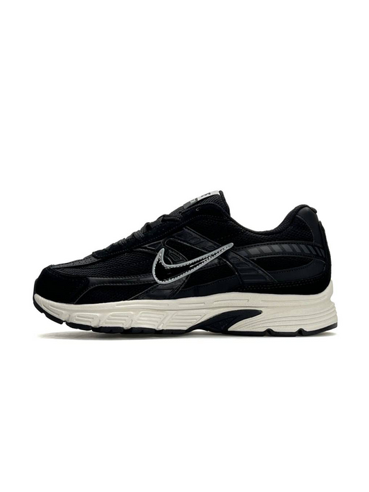 Nike Initiator GTX (Gore-Tex) Black White