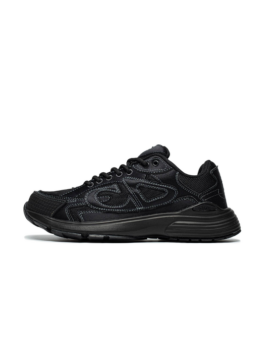 Christian Dior B30 x Stone Island Black