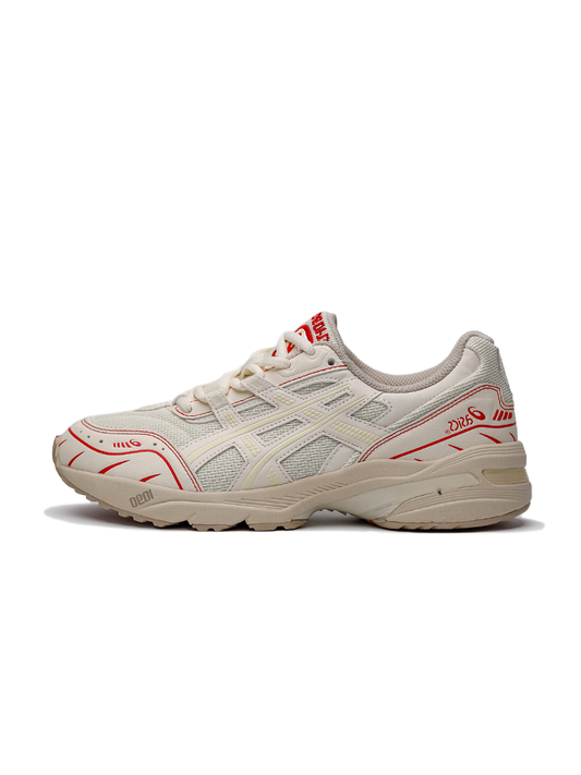 Asics Gel-1090 Birch