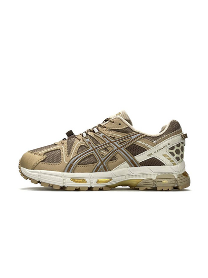Asics Gel-Kahana 8 Sand Beige