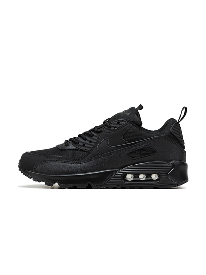 Nike Air Max 90 Cordura Black
