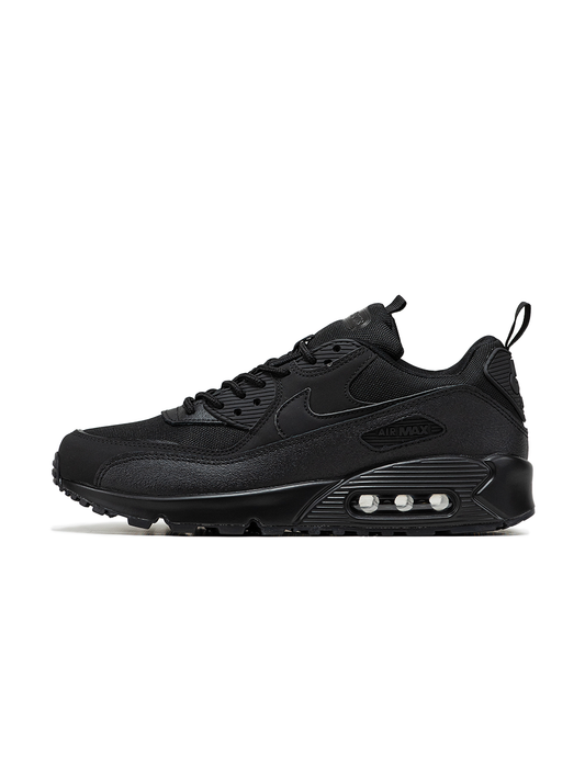 Nike Air Max 90 Cordura Black